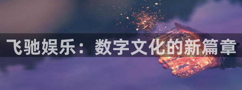 上海耀世娱乐汽车电子有限公司：飞驰娱乐：数字文化的新篇章
